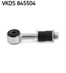 SKF VKDS 845504